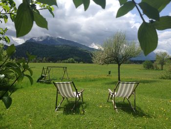 Bild 23 von 40