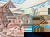Deal - 6 Tage in Bad Griesbach