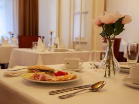 2 Tage Bierwellness im Herzen von Karlsbad