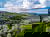 3 Tage Skywalk-Erlebnis: Willingen von oben