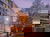 Mitten in Berlin - 4 Tage 