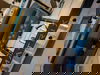2 Tage im Mercure Hotel Köln West mit Frühstück