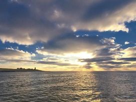 3 Tage Urlaub im schönsten Küstenort Nordhollands