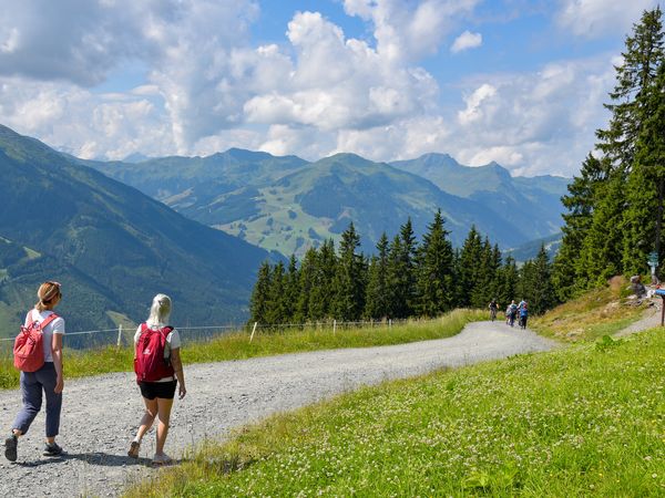 5 Tage Urlaub mit Frühstück in den Berchtesgadener Alpen in Piding, Bayern inkl. Frühstück