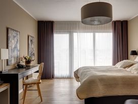 Willkommen im Sauerland! - 7 Tage Kurzurlaub