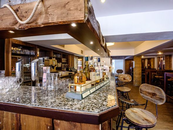 Dorint Hotel Alzey/Worms