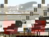 2 Tage Amsterdam für Entdecker