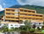 7 Tage Natur & Wellnessglück in Südtirol
