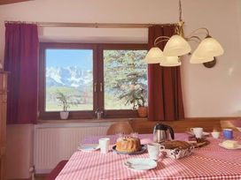 Kitzbühel erleben - 4 Tage