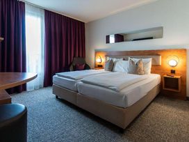 Kultur pur in Salzburg! - 7 Tage 