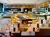 2 Tage im Hyatt Regency Düsseldorf