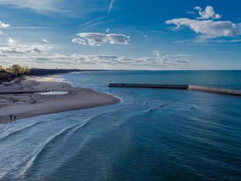 entspannte Ostsee2 Tage mit Frühstück