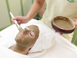 Wellnessauszeit inkl. 1x Abendessen & Massage I 2 Nächte