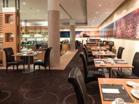 5 Tage im Radisson Blu Hotel Hannover mit Frühstück