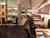5 Tage im Radisson Blu Hotel Hannover mit Frühstück