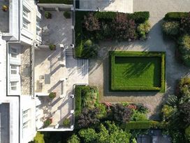 Luxus in der Kurstadt - 3 Tage Baden-Baden