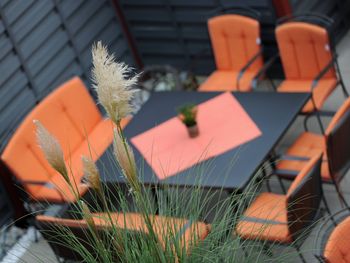 Naturparadies Hohenlohe:  6 Tage Auszeit mit Dinner