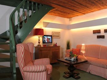 3 Tage Auszeit am Wörthersee