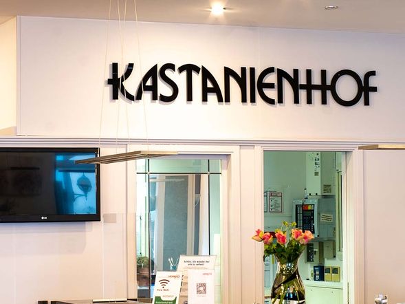 Kastanienhof