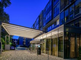 2 Tage Luxus genießen in Bayerns Landeshauptstadt