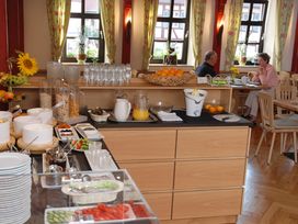 2 Tage Kurzurlaub - Genussreise im Frankenland
