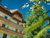 Auszeit 4 Tage mit Frühstück im Boutique Hotel Garni