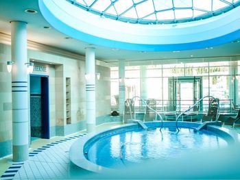 3 Tage Winterspecial: Wellness, Kultur, Genuss