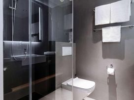 3 Tage im InterCity Hotel Wien mit Frühstück