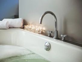 Im Herzen Berlins - 2 Tage im The Weinmeister Berlin