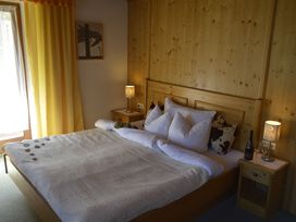 Sommer in Tirol - 4 Tage im Herzen des Zillertals