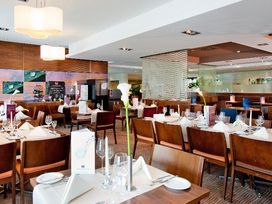 2 Tage im Hotel Mercure Aachen Europaplatz