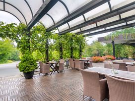 Idylle im Mittelrheintal & Eintritt Emser Therme