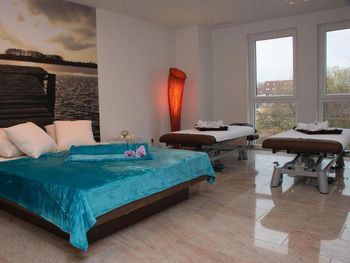 Bild 104 von 219