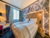 5 Tage im FourSide Hotel Salzburg mit Frühstück
