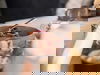4 Tage mit HP im JOHANN Posthotel Schladming