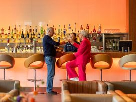 7 erlebnisreiche Tage in Zwolle