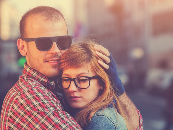 3 Tage Großstadt-Charm erleben in Berlin