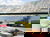 Gardasee: Sonnige 4 Tage All-Inclusive-in Malcesine