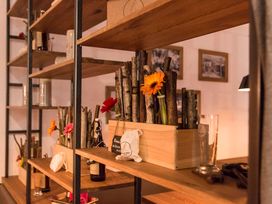 Ladies Special - Sightseeing im Herzen Münchens