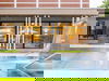 2 Tage Thermen-Genuss in der Albtherme Waldbronn