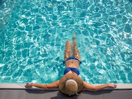 Westerwald: 3 Tage Wander-Special mit tägl. Dinner