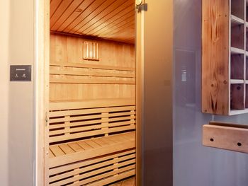 6 Tage Genuss & Wellness im Trentino mit HP+