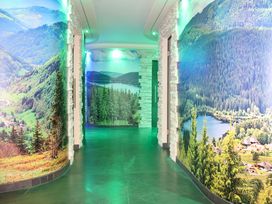 4 Baiersbronner Schlemmertage