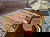 4 Tage Erholung im Tal der Loreley