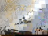 3 Tage Wellness mit Thai-Massage & Halbpension