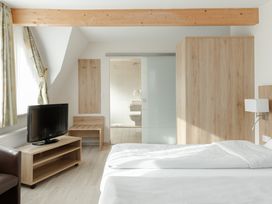 Prost Neuhjahr - Silvesterabend im WohnGut Koblenz