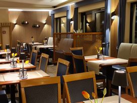 Übernachten & Genießen 2 Tage vor den Toren Berlins