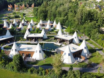 Familytrip 3 Tage mit HP im IKUNA Naturresort