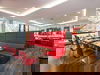 2 Tage im Best Western Plus Plaza