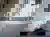 2 Tage Berliner Großstadt Feeling
